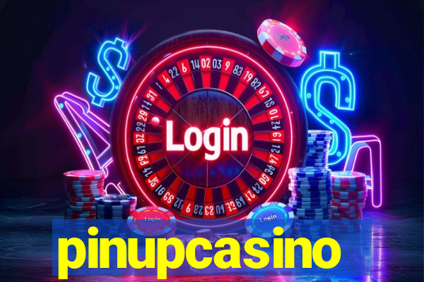 pinupcasino