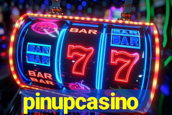 pinupcasino