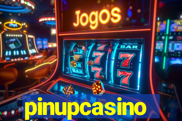 pinupcasino