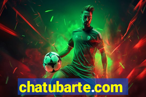 chatubarte.com