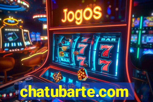 chatubarte.com