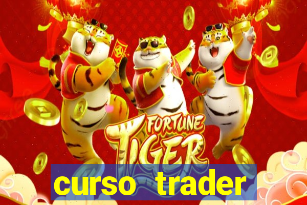 curso trader esportivo dener santos