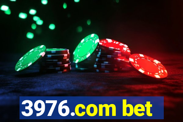 3976.com bet
