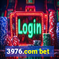 3976.com bet