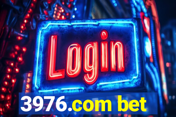 3976.com bet