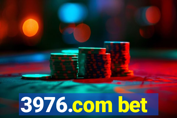 3976.com bet