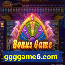 ggggame6.com