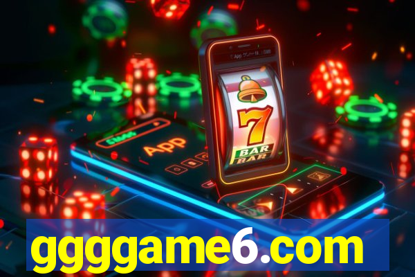 ggggame6.com