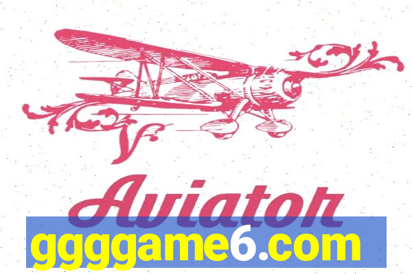 ggggame6.com