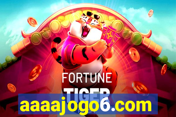 aaaajogo6.com