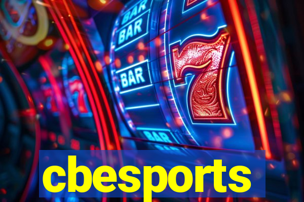 cbesports