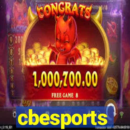 cbesports