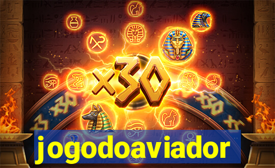jogodoaviador