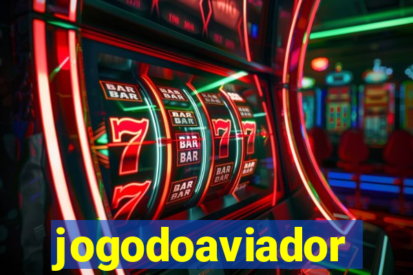 jogodoaviador