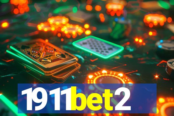 1911bet2