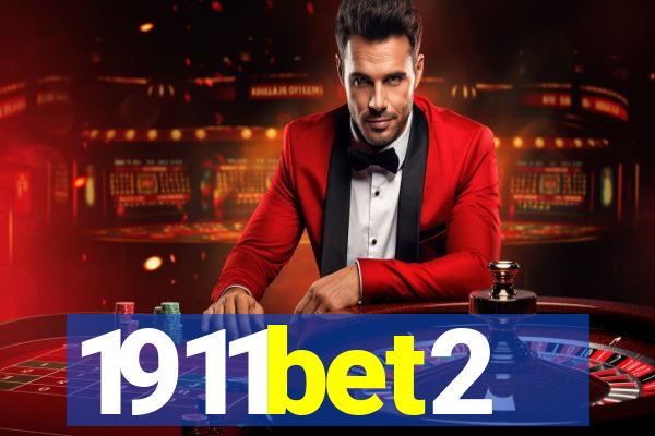 1911bet2