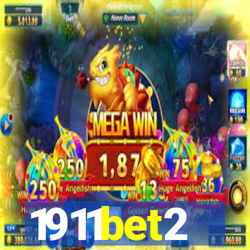 1911bet2