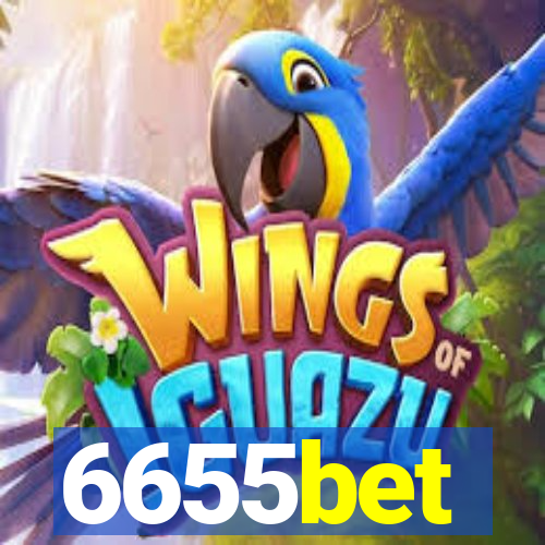 6655bet