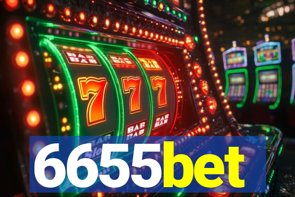 6655bet