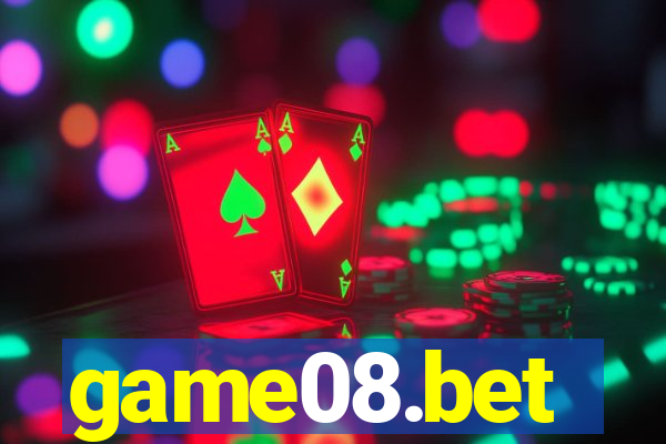 game08.bet