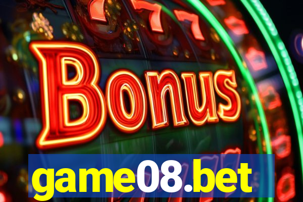 game08.bet