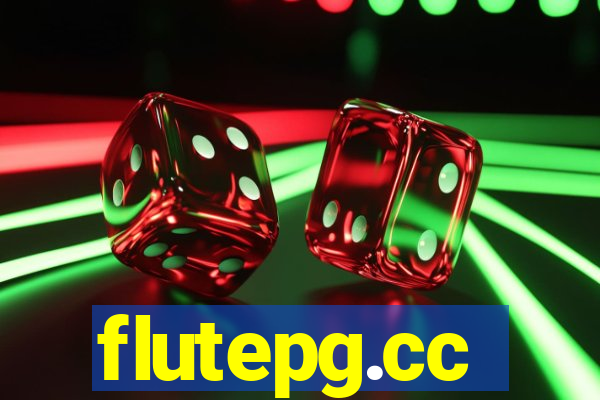 flutepg.cc