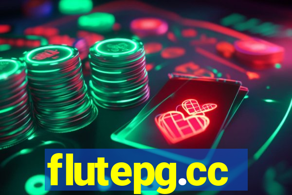 flutepg.cc
