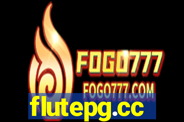 flutepg.cc