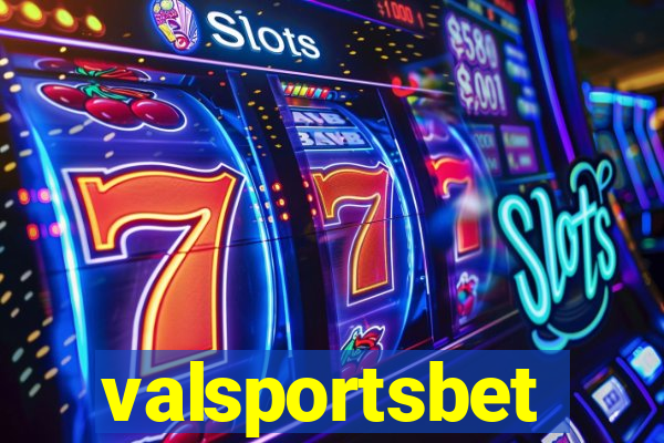 valsportsbet