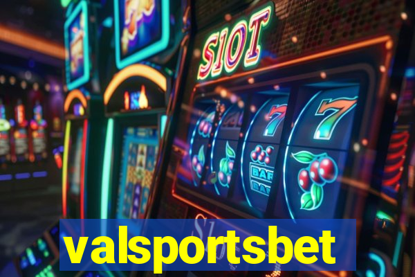 valsportsbet