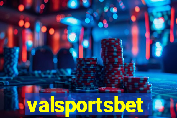 valsportsbet