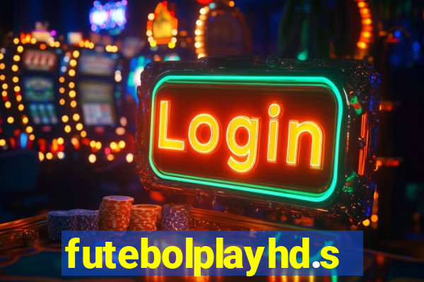 futebolplayhd.sh