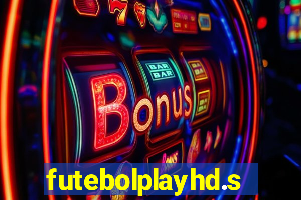 futebolplayhd.sh