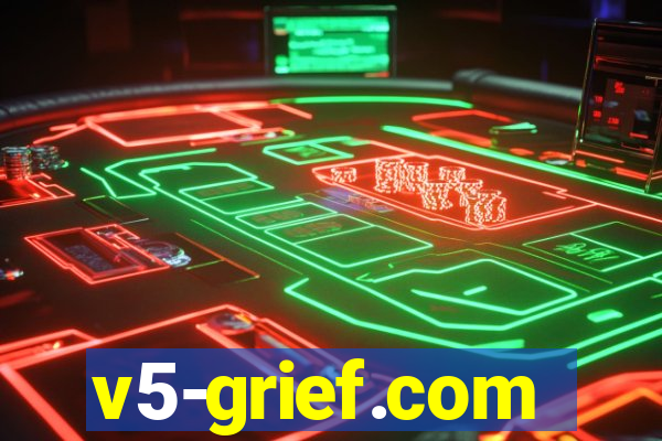 v5-grief.com