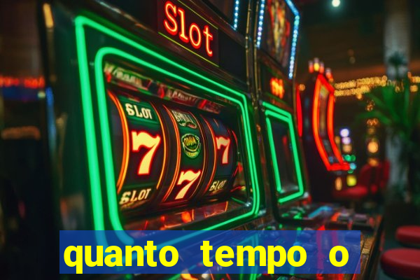 quanto tempo o banco daycoval demora para aprovar