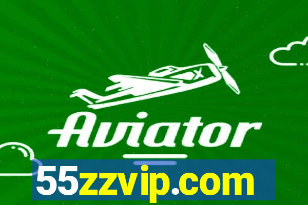 55zzvip.com