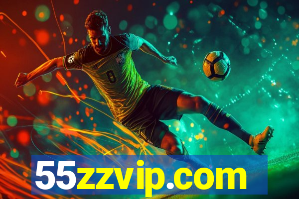 55zzvip.com