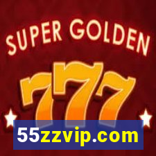55zzvip.com