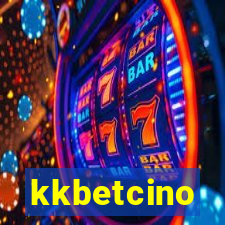 kkbetcino