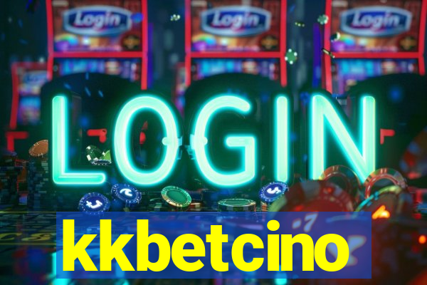 kkbetcino
