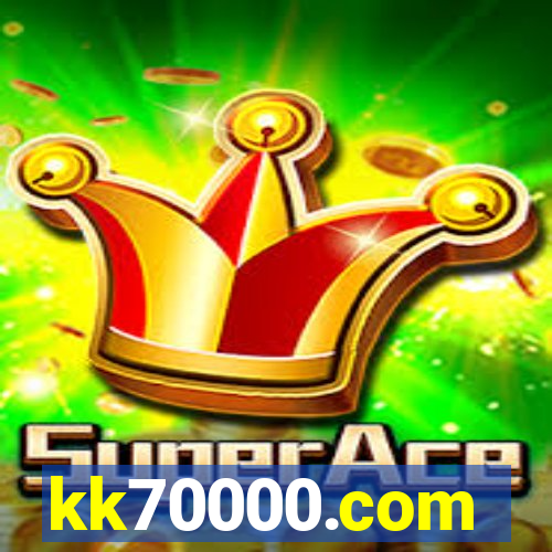 kk70000.com