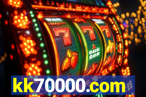 kk70000.com
