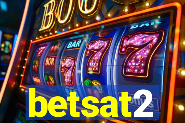 betsat2