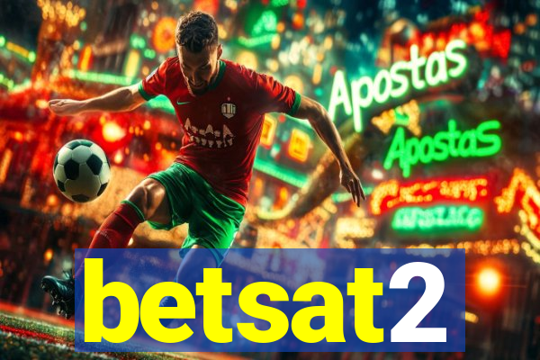 betsat2