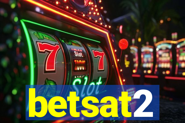 betsat2
