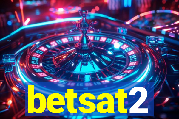 betsat2