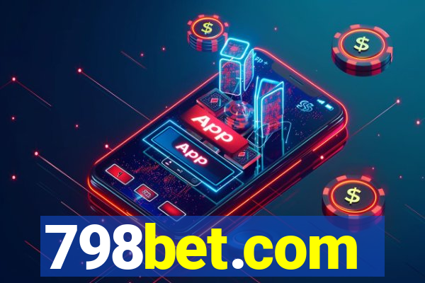 798bet.com