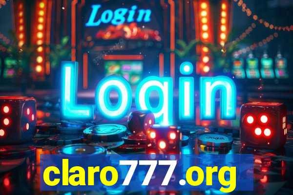 claro777.org