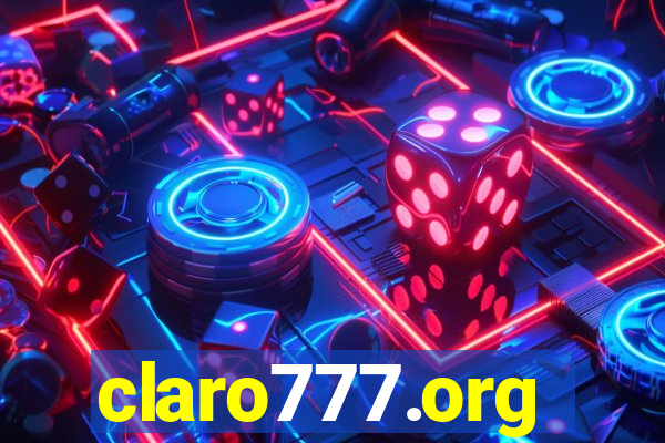 claro777.org