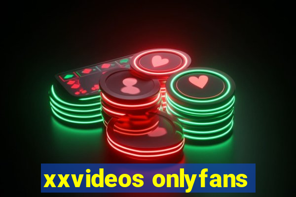 xxvideos onlyfans